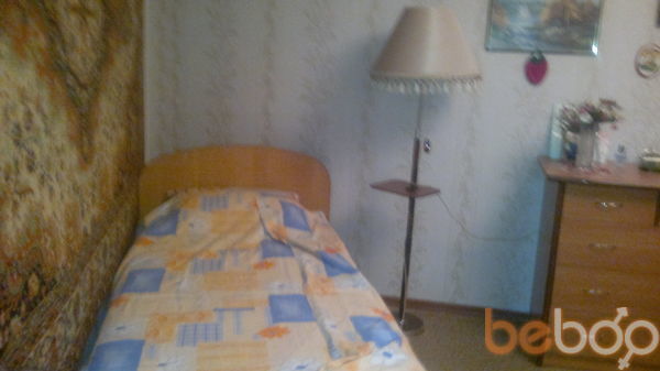 ���������� ��������, ���� ������� ����, 41 ���, ������������ ��� ������, ����� � ���������, c�������� ���������