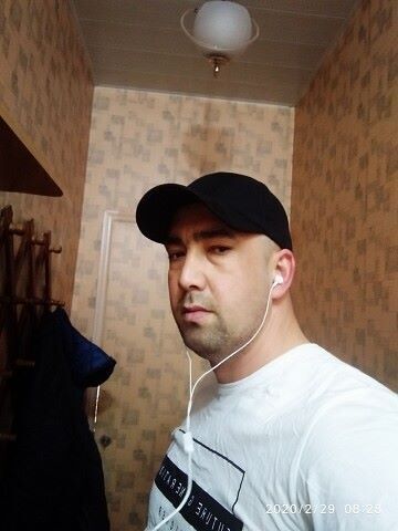  23024337  , 41 ,    