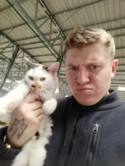  ,   KKYYNNII, 28 ,   ,   