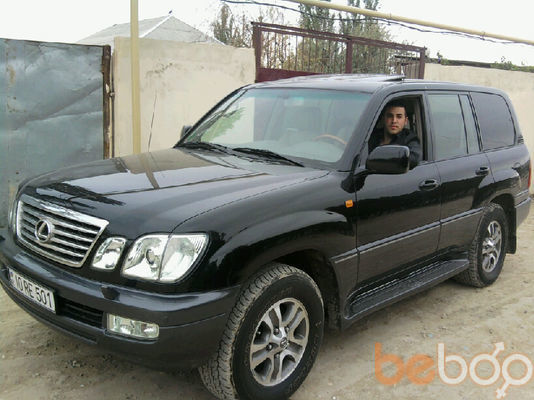  ,   Ceyhun, 36 ,   