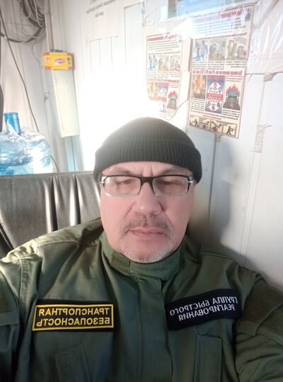 --,   , 50 ,   ,   
