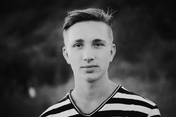  ,   Dima, 28 ,   ,   , c 