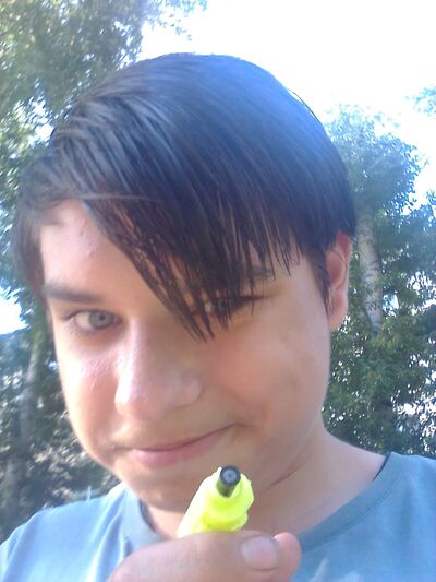  ,   , 19 ,   ,   