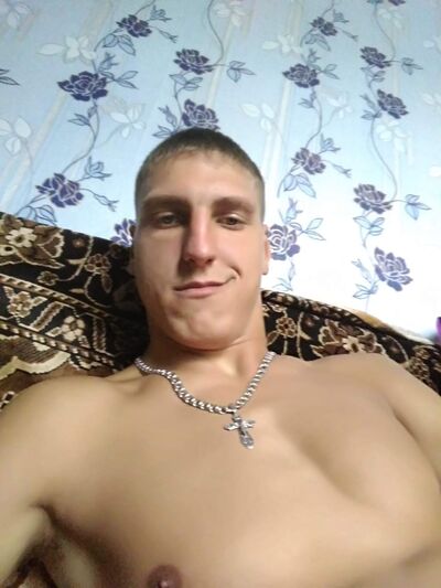  ,   , 30 ,   c 