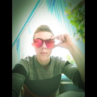  ,   DIMA, 25 ,   