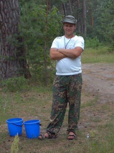  ,   Kolya ua, 42 ,   