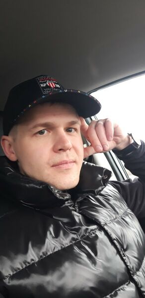   ,   Pavel, 39 ,   ,   