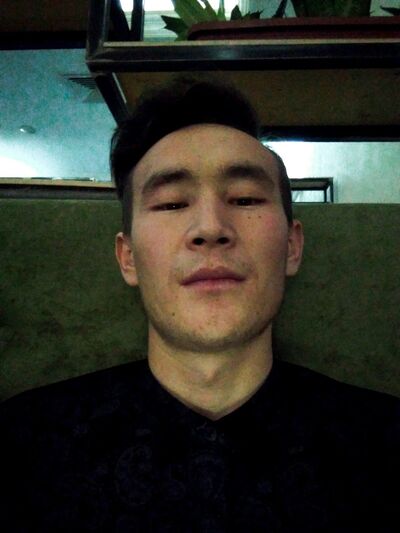  ,   Askar, 28 ,     , c 
