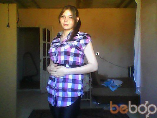  ,   Vika, 34 ,   ,   , c 