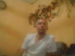  ,   , 41 ,   ,   , c , 