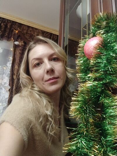  ,   , 42 ,   c 
