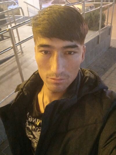  ,   , 36 ,   ,   