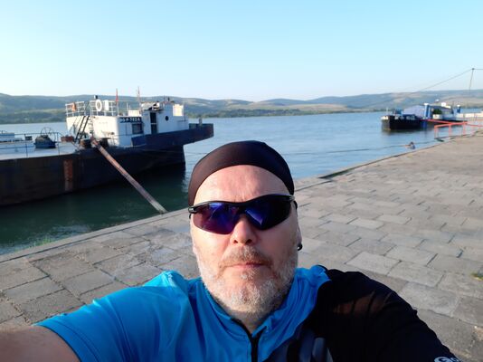  ,   , 57 ,   