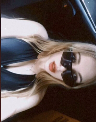  ,   , 19 ,   ,   , 