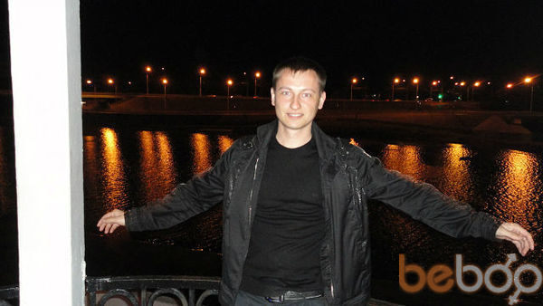 ���������� ���������, ���� ������� �������, 41 ���, ������������ ��� ����� � ���������, c�������� ���������