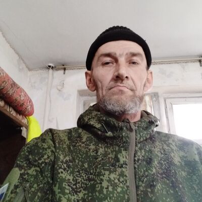  ,   , 56 ,   ,   