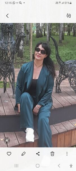  ,   , 51 ,   ,   , 