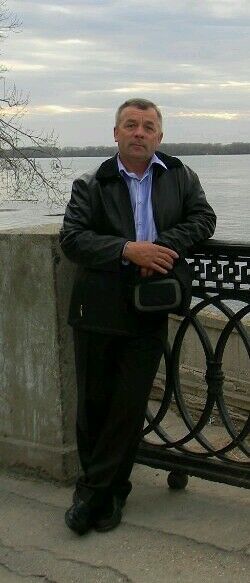  ,   , 63 ,   