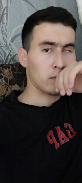  ,   , 27 ,   ,   , c , 