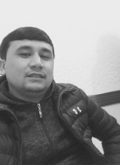  ,   , 31 ,     