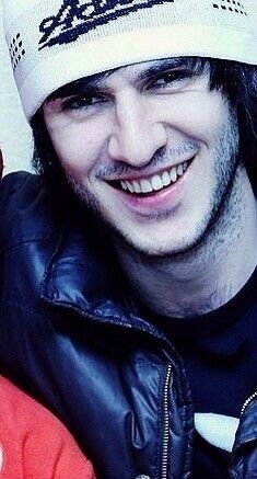 ���������� ����, ���� ������� �����, 32 ����, ������������ ��� ������, ����� � ���������, c�������� ���������