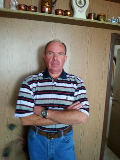  ,   , 61 ,     , c , 
