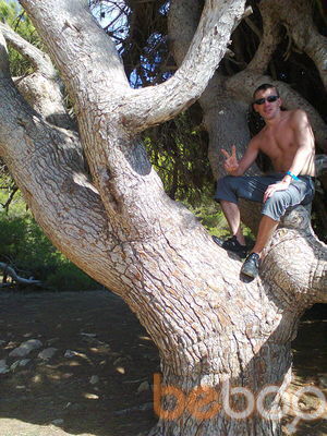  Bochum,   Alexander, 46 ,   ,   , c 