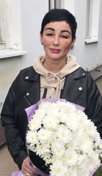  ,   , 54 ,     , c 