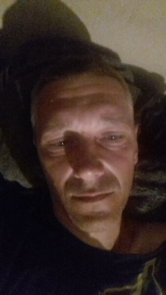  -,   , 43 ,   ,   , c , 