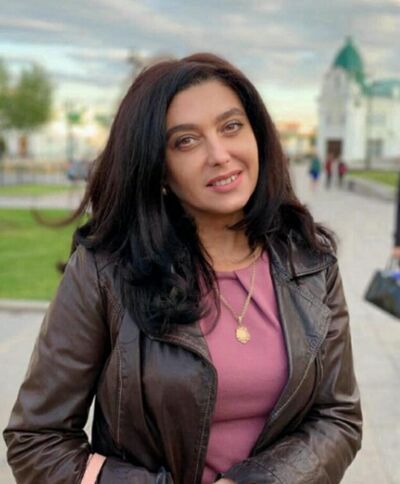  ,   , 53 ,   ,   