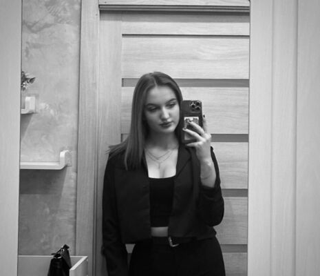  -,   , 22 ,   ,   