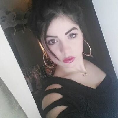  ,   Rania, 24 ,   ,   , c 