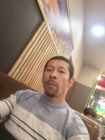  -,   , 32 ,     , c 