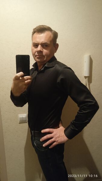  ,   , 50 ,     , c 