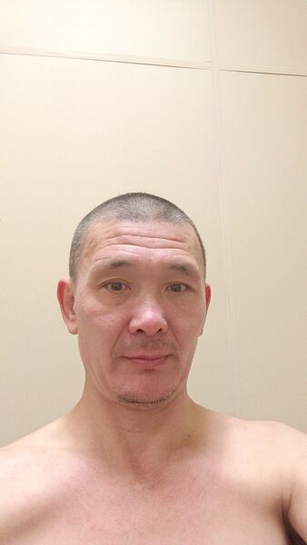  ,   , 44 ,   ,   , 