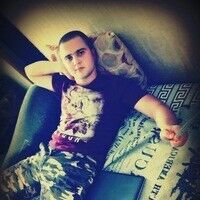  ,   Vladislav, 27 ,   