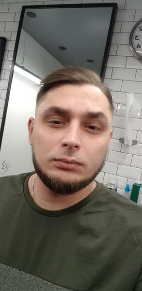  ,   Vadik, 32 ,   ,   