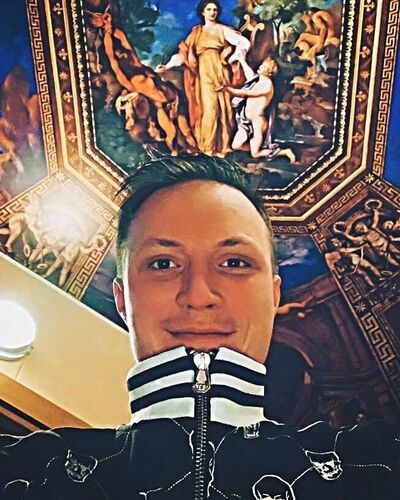  -,   Marlon, 37 ,   ,   