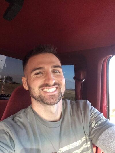  Harcourt,   Bastian Theo, 46 ,   ,   