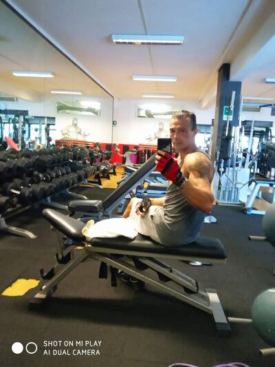  Geta,   Anton, 43 ,   ,   , c , 