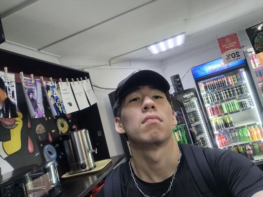  -,   , 19 ,   ,   