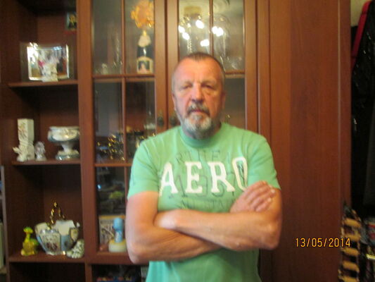  ,   , 61 ,   , 