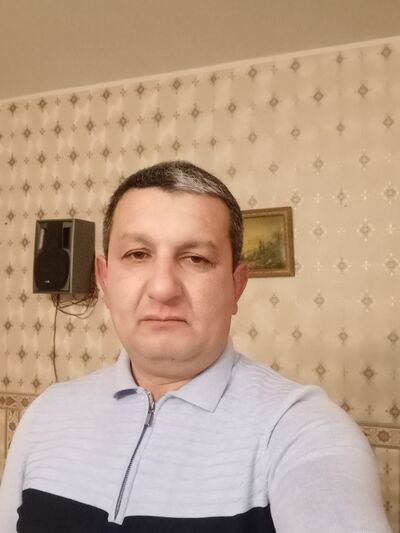  ,   , 48 ,   c 