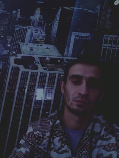  ,   , 34 ,   ,   