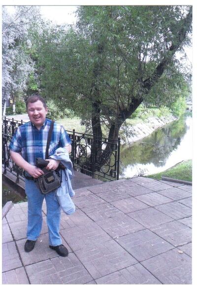  ,   Biryukoffd, 51 ,   ,   