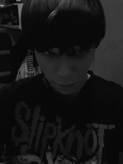  ,   Horror, 33 ,   ,   , c 