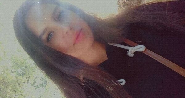  ,   , 23 ,   ,   , c 