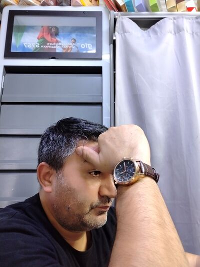  ,   FAIK, 48 ,   ,   , 
