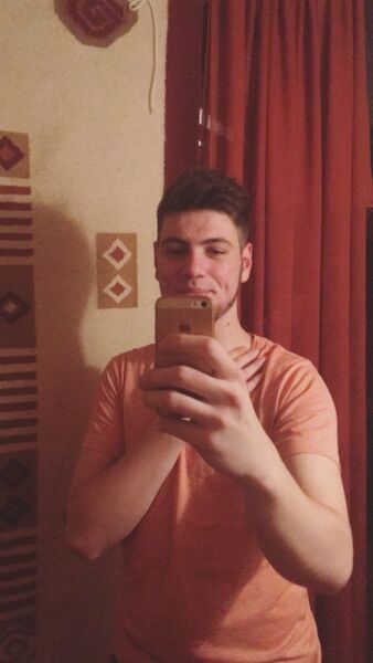  ,   , 30 ,   