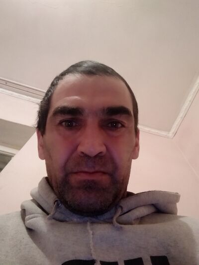  ,   , 48 ,     , c 